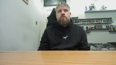 daffyduck_fun live cam on Cam4