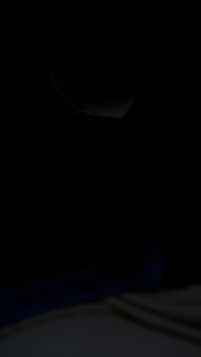 daffyhhh live cam on Cam4