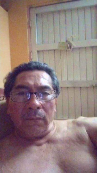 dagaflo live cam on Cam4