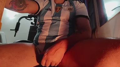 dagro81 live cam on Cam4