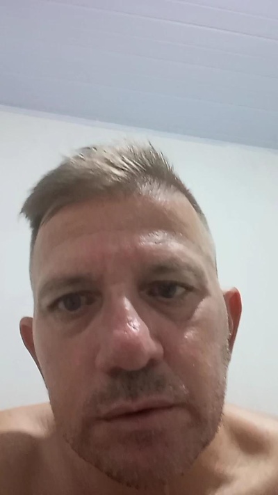 daguia72 live cam on Cam4