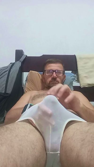 daguia72 live cam on Cam4