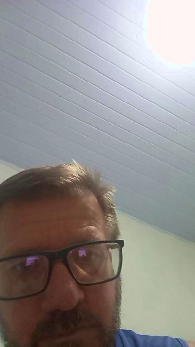 daguia72 live cam on Cam4