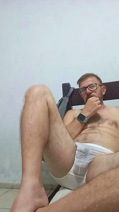 daguia72 live cam on Cam4