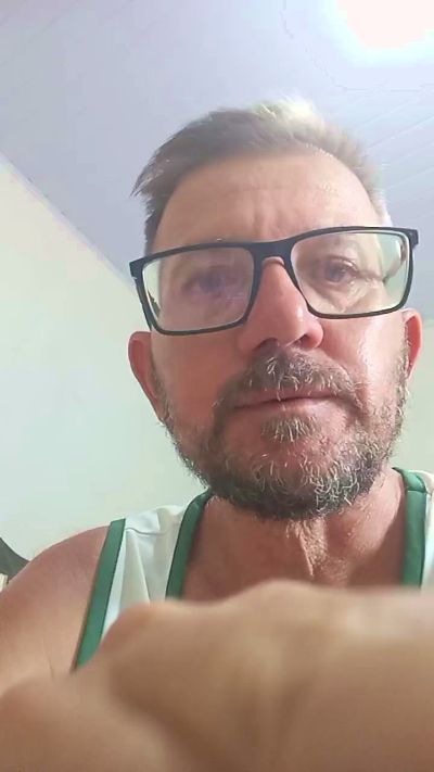 daguia72 live cam on Cam4
