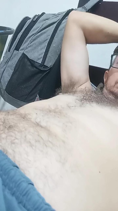 daguia72 live cam on Cam4