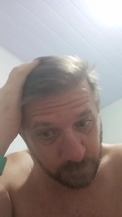 daguia72 live cam on Cam4
