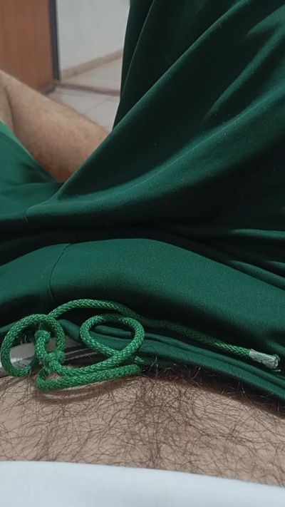 daguia72 live cam on Cam4