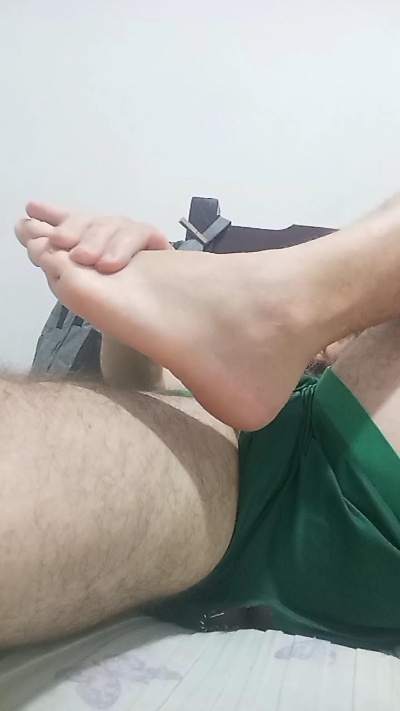 daguia72 live cam on Cam4