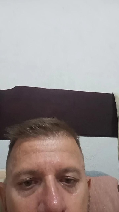 daguia72 live cam on Cam4