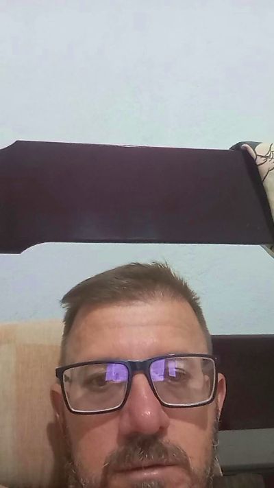 daguia72 live cam on Cam4