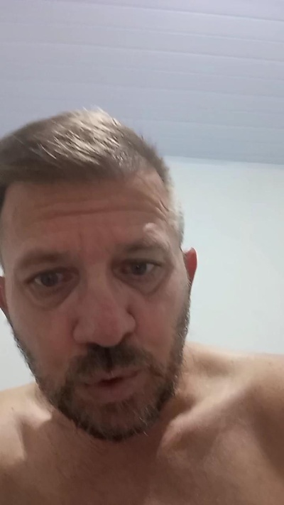daguia72 live cam on Cam4