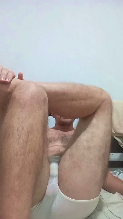 daguia72 live cam on Cam4