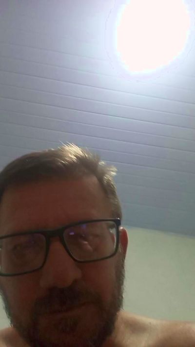 daguia72 live cam on Cam4