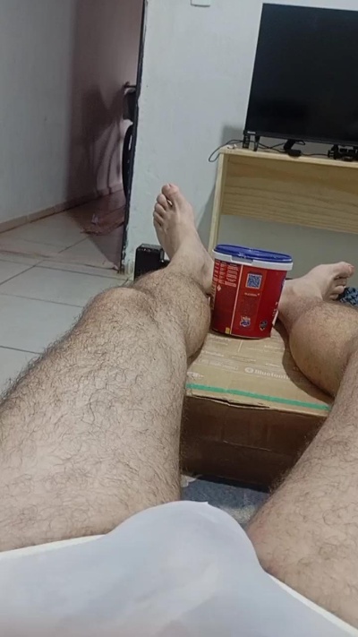 daguia72 live cam on Cam4