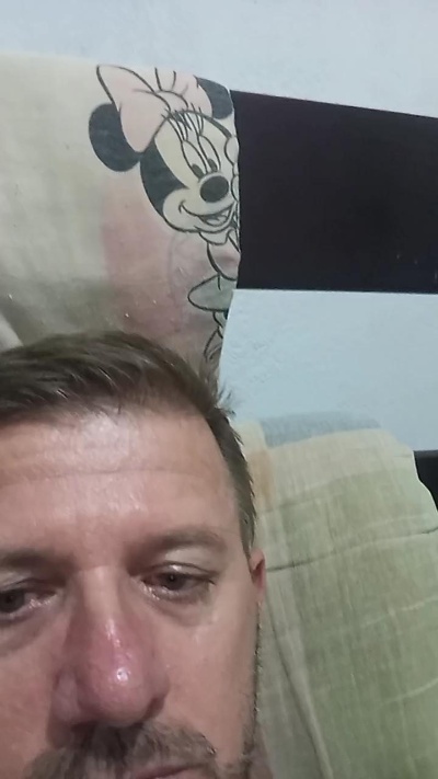daguia72 live cam on Cam4
