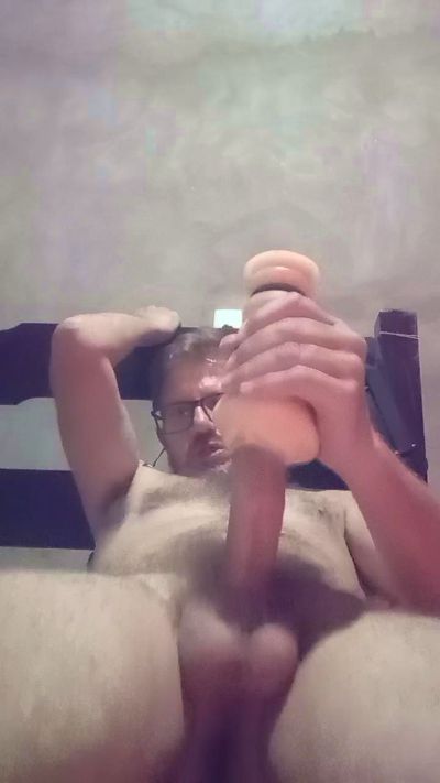 webcam live porn Daguia72