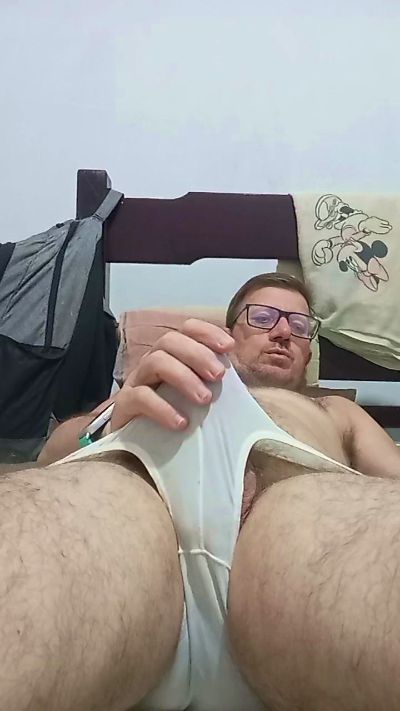 daguia72 live cam on Cam4