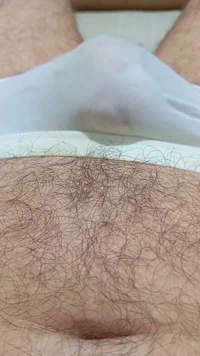daguia72 live cam on Cam4