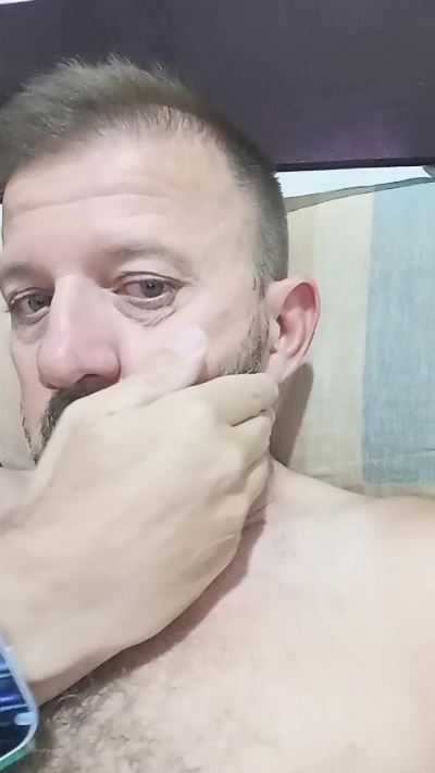 daguia72 live cam on Cam4