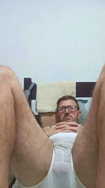 daguia72 live cam on Cam4