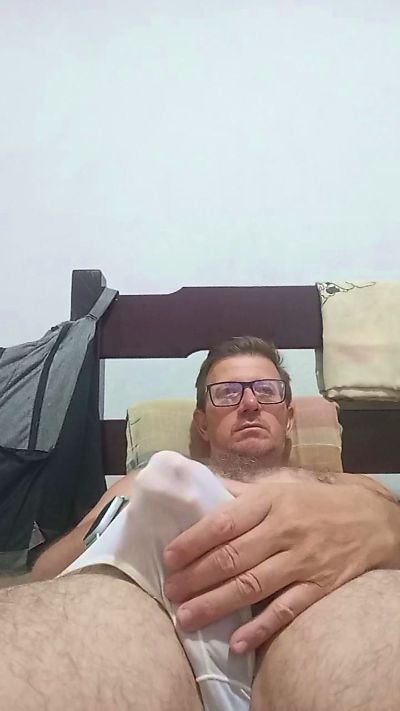 daguia72 live cam on Cam4