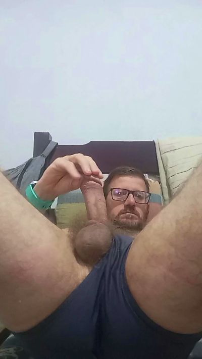 daguia72 live cam on Cam4