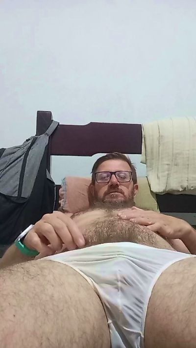 daguia72 live cam on Cam4