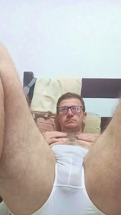 daguia72 live cam on Cam4