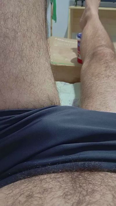 daguia72 live cam on Cam4