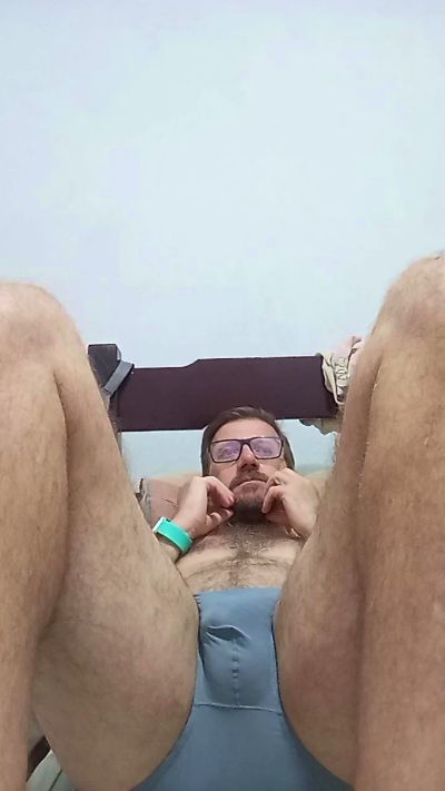 daguia72 live cam on Cam4