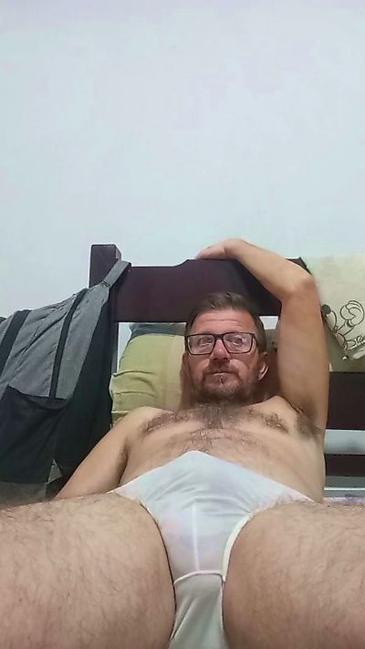 daguia72 live cam on Cam4