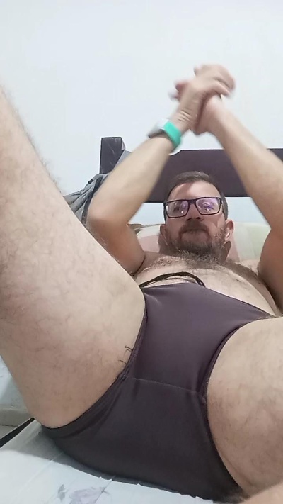 daguia72 live cam on Cam4