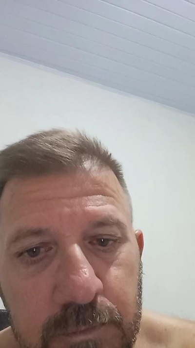 daguia72 live cam on Cam4