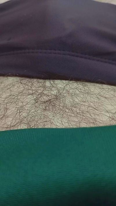 daguia72 live cam on Cam4