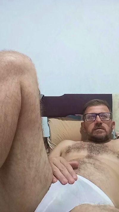 daguia72 live cam on Cam4