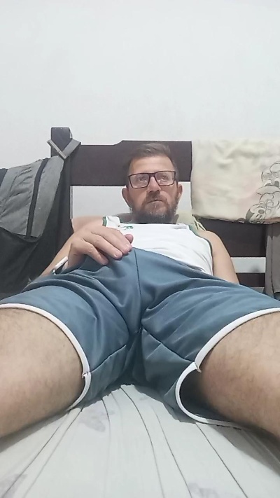 daguia72 live cam on Cam4