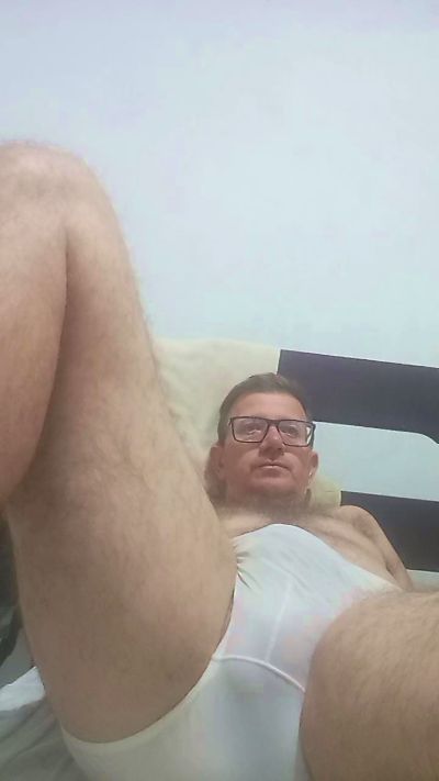 daguia72 live cam on Cam4