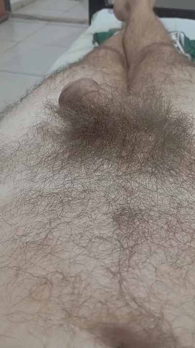 daguia72 live cam on Cam4