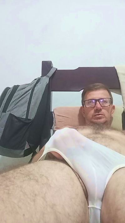daguia72 live cam on Cam4
