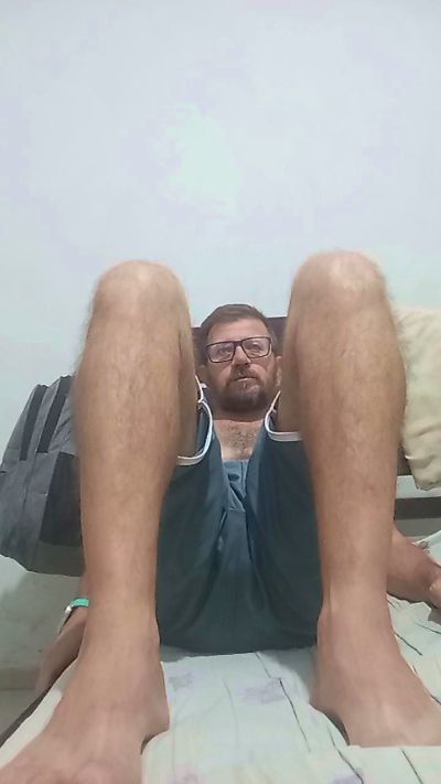 daguia72 live cam on Cam4