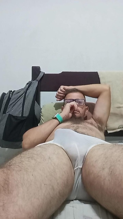daguia72 live cam on Cam4