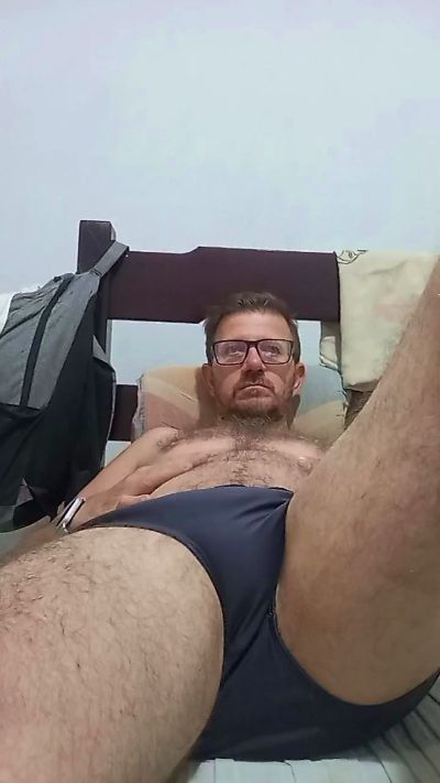 daguia72 live cam on Cam4