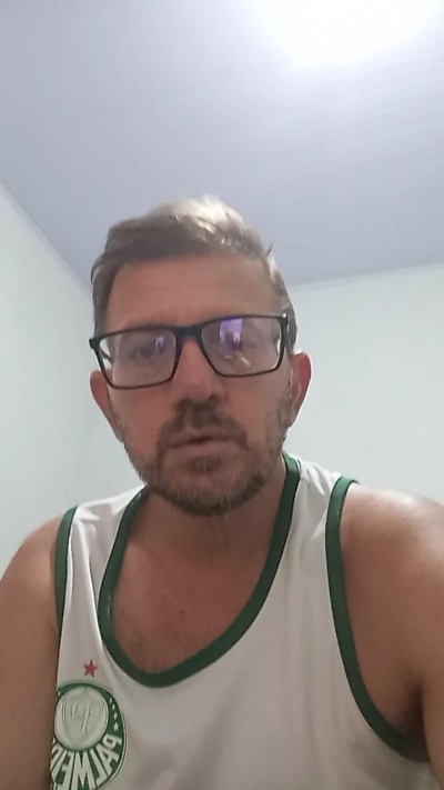 daguia72 live cam on Cam4