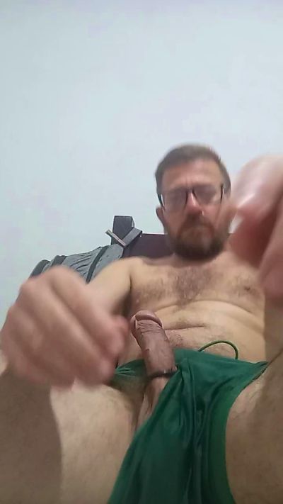 daguia72 live cam on Cam4