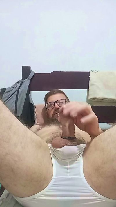 daguia72 live cam on Cam4