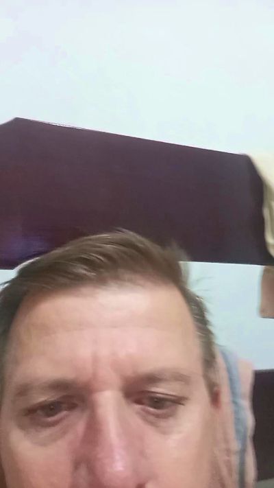 daguia72 live cam on Cam4