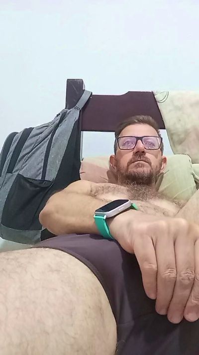 daguia72 live cam on Cam4