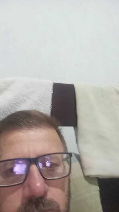 daguia72 live cam on Cam4