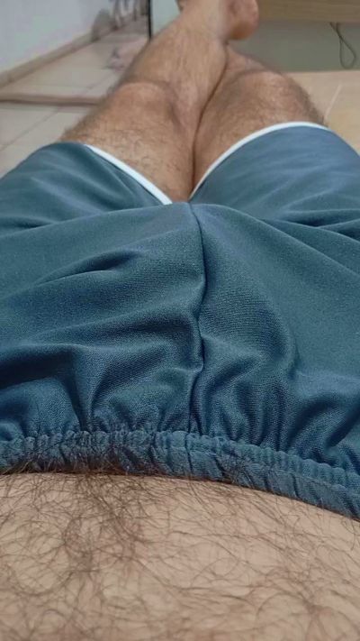 daguia72 live cam on Cam4